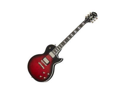 Epiphone Les Paul Prophecy Aged Gloss