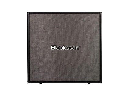 Blackstar HTV2 MkII