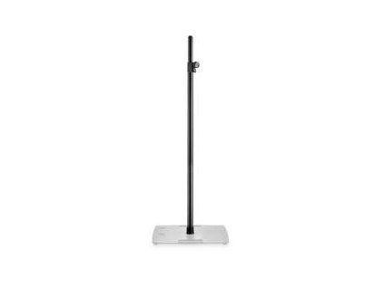 Gravity TLS 431