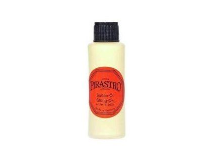 Pirastro 9129 Oil for violin instruments and strings