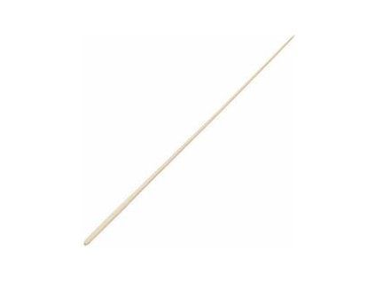 Rohema Bach Baton 42.0