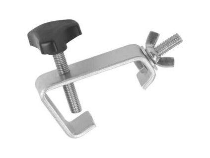 ADJ Light Bridge Clamp