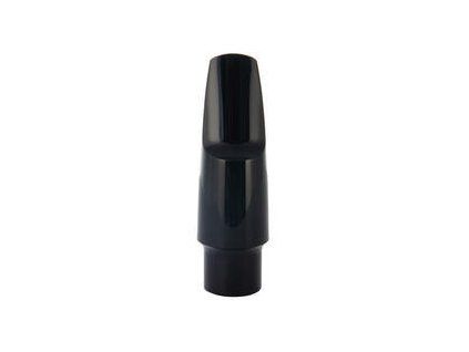 Victory VSM-PL-AL Alt Saxophone Mouthpiece