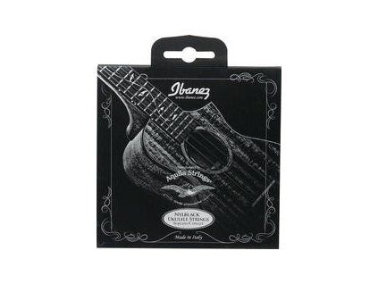 Ibanez NBUKS4