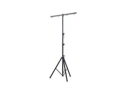 Stagg LIS-A2022BK Lighting Stand