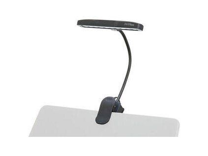 RATstands 89Q1 Lamp for music stands