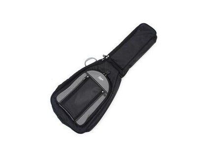 Höfner H61/20 Gigbag for Acoustic Guitar Black
