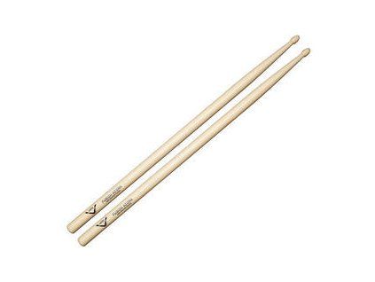 Vater Drumsticks