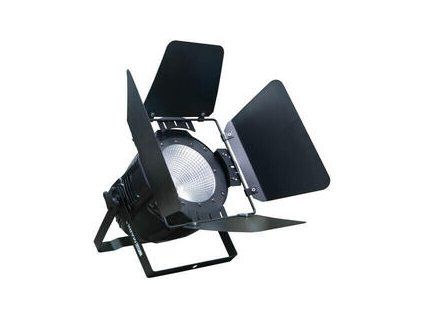 MARK COB SPOT DMX