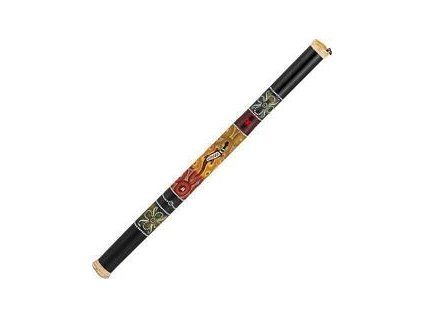 Meinl Rainstick