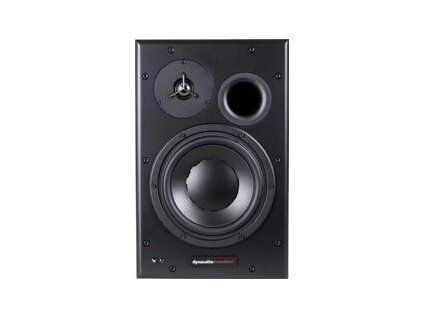 Dynaudio DA BM15