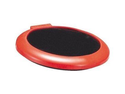 Tama TSP 6 6" Training Pad
