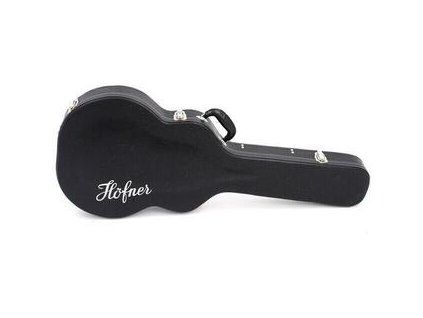 Höfner H64/24 Bassguitar Case