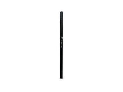 Konig & Meyer 21333 Telescopic speaker pole