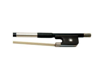 Petz VC6019 4/4 Cello Bow