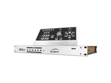 Audient ASP510
