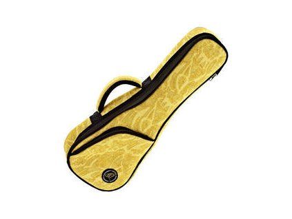 Ortega OUB-SO-SUJ Gigbag for ukulele Sun Jean