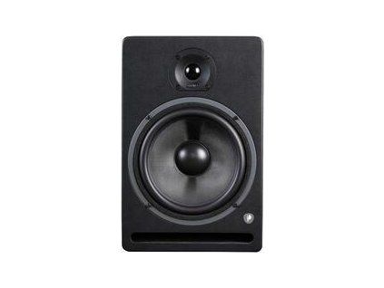 Prodipe PRO 8 V3