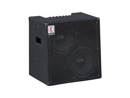 Eden EC210