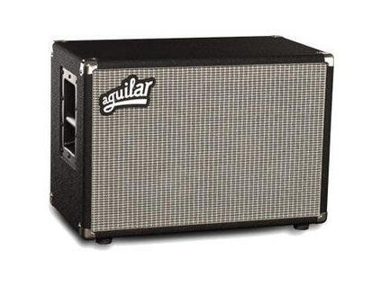 Aguilar DB210
