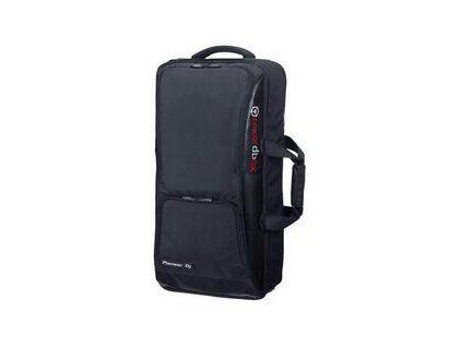Pioneer Dj DJC-SC2 DJ Backpack