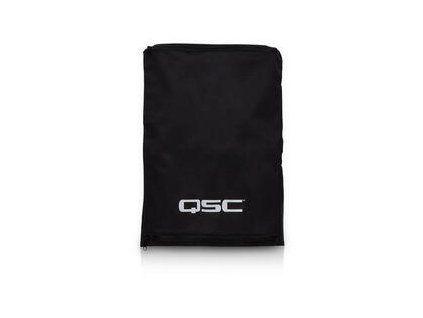 QSC K8 OD CVR Bag for loudspeakers