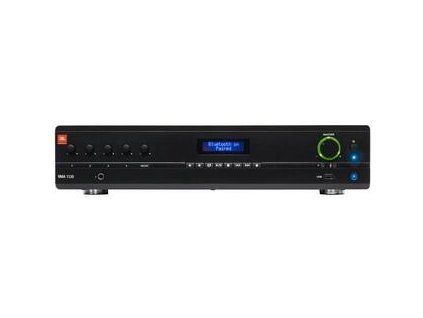 JBL VMA1120