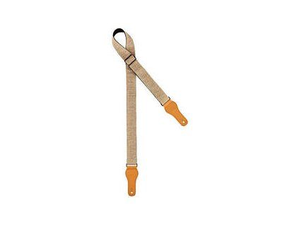 Ortega Ukulele Strap Cotton