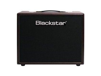 Blackstar Artisan