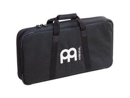 Meinl MCHB Percussion Bag