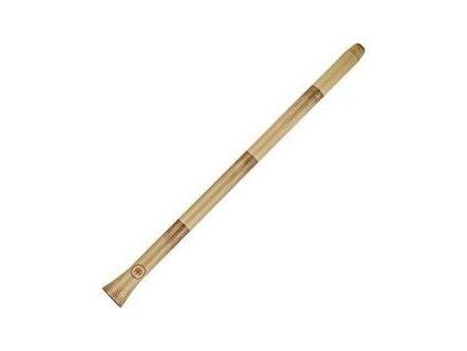 Meinl Didgeridoo
