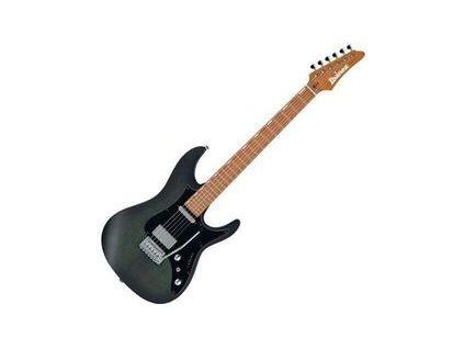 Ibanez EH10-TGM Transparent Green Matte