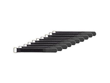 RockBoard CAB-TIE-200-B