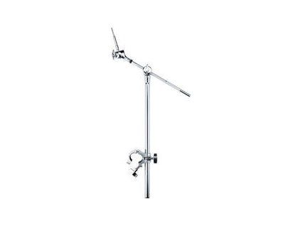 Roland MDY-25 Cymbal Arm