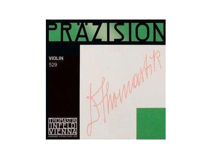 Thomastik Violin Strings