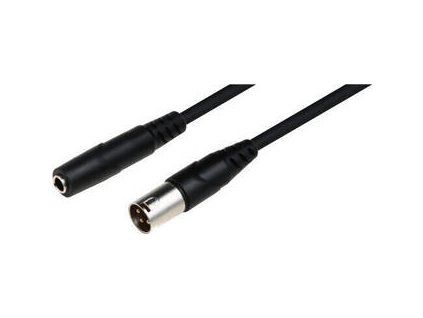 Soundking 3 m Audio Cable Type-A