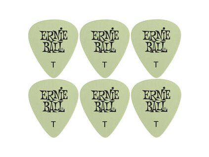 Ernie Ball 9224