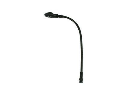 ADJ Mini LED Lamp for mixer Power