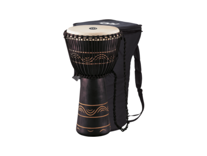 Meinl African Djembe