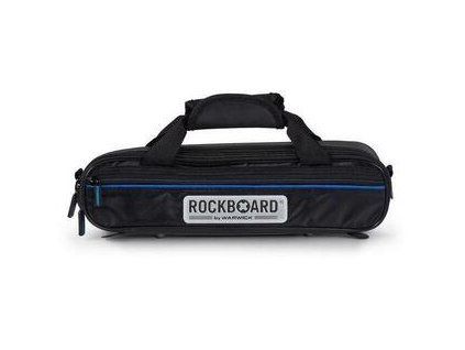 RockBoard PB No. Interior