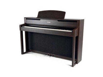 GEWA UP 400 Digital Piano