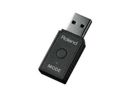 Roland WM-1D