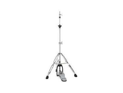 Gibraltar 4707 Series Hi-Hat Stand