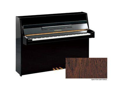 Yamaha B1-OPDW Open-Pore Dark Walnut