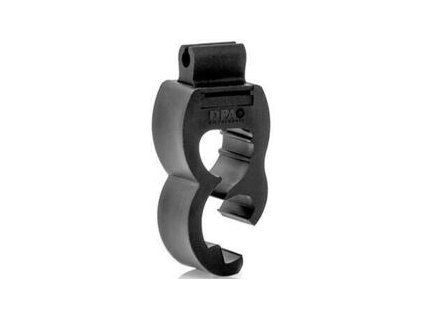 DPA DC4099 Drum Microphone Clip