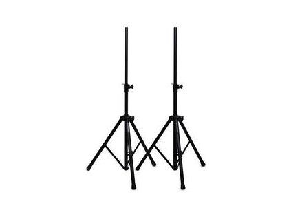Nowsonic Top SET Telescopic speaker stand