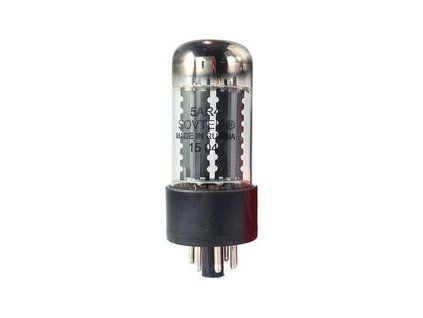 Sovtek 5AR4