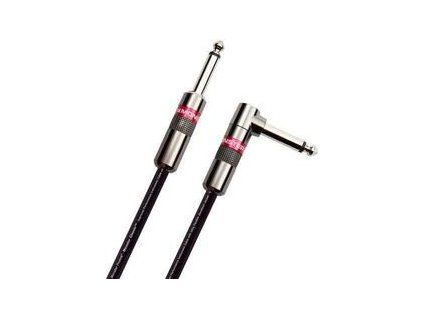 Straight Connector