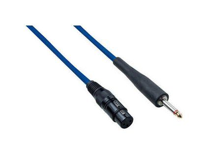 Bespeco PYMA450 4,5 m