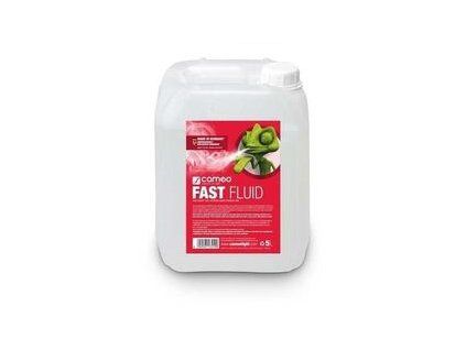 Cameo Fast 5L Fog fluid